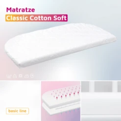 Babybay Boxspring Comfort Plus Extra Bed Wit Met Matras Class Ic Cotton Soft 9 Babybay Boxspring Comfort Plus Extra Bed Wit Met Matras Class Ic Cotton Soft -Roba || Alvi || Pinolino Winkel babybay boxspring comfort plus extra bed wit met matras class ic cotton soft a415133 2