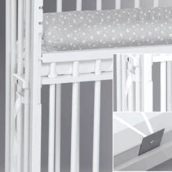 Babybay Boxspring Comfort Plus Extra Bed Wit Met Matras Class Ic Cotton Soft 10 Babybay Boxspring Comfort Plus Extra Bed Wit Met Matras Class Ic Cotton Soft -Roba || Alvi || Pinolino Winkel babybay boxspring comfort plus extra bed wit met matras class ic cotton soft a415133 3