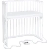Babybay Boxspring Extra Bed Wit Met Matras Class Ic Cotton Soft 2 Babybay Boxspring Extra Bed Wit Met Matras Class Ic Cotton Soft -Roba || Alvi || Pinolino Winkel babybay boxspring extra bed wit met matras class ic cotton soft a415131