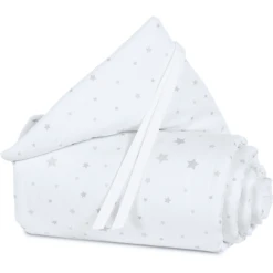 Babybay Chen Nest Ster Original Mix Zand/azur Blauw -Roba || Alvi || Pinolino Winkel babybay chen nest ster original mix zand azur blauw a204539 2