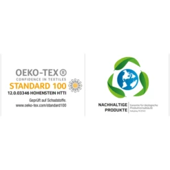 Babybay Hoeslaken Deluxe Jersey Geschikt Voor Model Boxspring XXL Wit 9 Babybay Hoeslaken Deluxe Jersey Geschikt Voor Model Boxspring XXL Wit -Roba || Alvi || Pinolino Winkel babybay hoeslaken deluxe jersey geschikt voor model boxspring xxl wit a303037 2