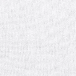 Babybay Hoeslaken Deluxe Jersey Geschikt Voor Model Boxspring XXL Wit 11 Babybay Hoeslaken Deluxe Jersey Geschikt Voor Model Boxspring XXL Wit -Roba || Alvi || Pinolino Winkel babybay hoeslaken deluxe jersey geschikt voor model boxspring xxl wit a303037 4