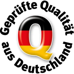 Babybay® Hoeslaken Jersey Deluxe Met Membraan Voor Verlengzijde Original, Maxi -Roba || Alvi || Pinolino Winkel babybay hoeslaken jersey deluxe met membraan voor verlengzijde original maxi a287916 3