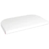 Babybay ® Jersey Hoeslaken Deluxe Geschikt Voor Model Maxi, Midi, Boxspring, Comfort En Comfort Plus, Off- White 1 Babybay ® Jersey Hoeslaken Deluxe Geschikt Voor Model Maxi, Midi, Boxspring, Comfort En Comfort Plus, Off- White -Roba || Alvi || Pinolino Winkel babybay jersey hoeslaken deluxe geschikt voor model maxi midi boxspring comfort en comfort plus off white a311459