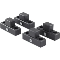 Babybay ® Koppelbekken Voor Box Geschikt Voor Model Original , Midi, Maxi En Boxspring Leigrijs Gelakt -Roba || Alvi || Pinolino Winkel babybay koppelbekken voor box geschikt voor model original midi maxi en boxspring leigrijs gelakt a311230 2