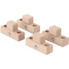 Babybay ® Koppelbekken Voor Box Geschikt Voor Model Original , Midi, Maxi En Boxspring, Naturel Onbehandeld 2 Babybay ® Koppelbekken Voor Box Geschikt Voor Model Original , Midi, Maxi En Boxspring, Naturel Onbehandeld -Roba || Alvi || Pinolino Winkel babybay koppelbekken voor box geschikt voor model original midi maxi en boxspring naturel onbehandeld a310810