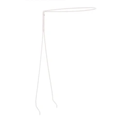 Babybay Luifelstang Voor Alle Modellen Wit 5 Babybay Luifelstang Voor Alle Modellen Wit -Roba || Alvi || Pinolino Winkel babybay luifelstang voor alle modellen wit a276635 1