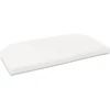Babybay Matras Classic Cotton Soft Voor Comfort / Boxspring Comfort