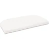 Babybay Matras Classic Fresh Voor Comfort / Boxspring Comfort -Roba || Alvi || Pinolino Winkel babybay matras classic fresh voor comfort boxspring comfort a265240