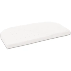 Babybay Matras Classic Fresh Voor Comfort / Boxspring Comfort -Roba || Alvi || Pinolino Winkel babybay matras classic fresh voor comfort boxspring comfort a265240 3