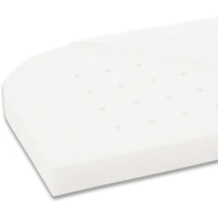 Babybay Matras Classic Fresh Voor Comfort / Boxspring Comfort -Roba || Alvi || Pinolino Winkel babybay matras classic fresh voor comfort boxspring comfort a265240 4