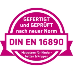 Babybay Matras Klima Voor All In One -Roba || Alvi || Pinolino Winkel babybay matras klima voor all in one a265619 2