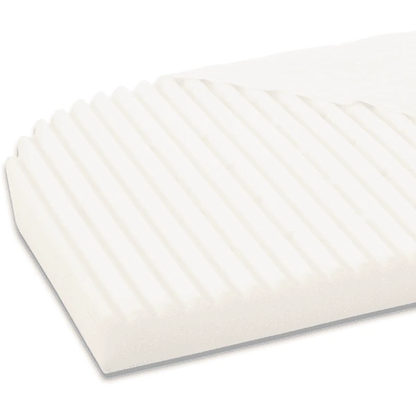 Babybay Matras Klima Wave Voor Boxspring XXL 4 Babybay Matras Klima Wave Voor Boxspring XXL - Afbeelding 2