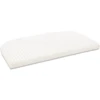 Babybay Matras Klima Wave Voor Boxspring XXL -Roba || Alvi || Pinolino Winkel babybay matras klima wave voor boxspring xxl a265230