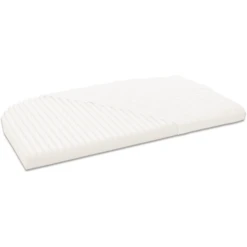 Babybay Matras Klima Wave Voor Boxspring XXL 10 Babybay Matras Klima Wave Voor Boxspring XXL -Roba || Alvi || Pinolino Winkel babybay matras klima wave voor boxspring xxl a265230 3