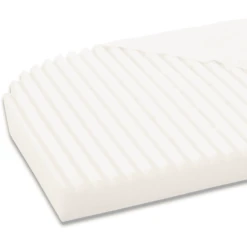 Babybay Matras Klima Wave Voor Boxspring XXL 11 Babybay Matras Klima Wave Voor Boxspring XXL -Roba || Alvi || Pinolino Winkel babybay matras klima wave voor boxspring xxl a265230 4