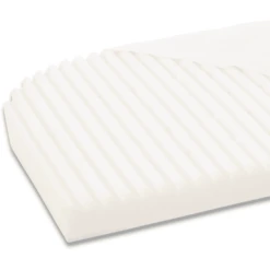 Babybay Matras Klima Wave Voor Comfort / Boxspring Comfort -Roba || Alvi || Pinolino Winkel babybay matras klima wave voor comfort boxspring comfort a265246 4