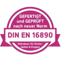 Babybay Matras Maxi En Boxspring Klima, Extra Luchtig -Roba || Alvi || Pinolino Winkel babybay matras maxi en boxspring klima extra luchtig a169625 2