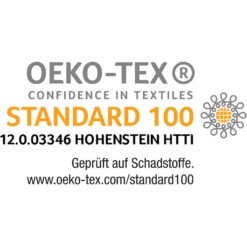 Babybay Matras Maxi En Boxspring Klima, Extra Luchtig -Roba || Alvi || Pinolino Winkel babybay matras maxi en boxspring klima extra luchtig a169625 3