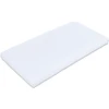 Babybay Matras Medicott Voor All In One -Roba || Alvi || Pinolino Winkel babybay matras medicott voor all in one a265623