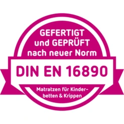 Babybay Matras Medicott Voor All In One -Roba || Alvi || Pinolino Winkel babybay matras medicott voor all in one a265623 2