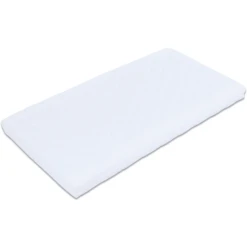 Babybay Matras Medicott Voor All In One