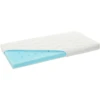 Babybay Matras Mini/midi Medicott, Extra Luchtig 1 Babybay Matras Mini/midi Medicott, Extra Luchtig -Roba || Alvi || Pinolino Winkel babybay matras mini midi medicott extra luchtig a169579
