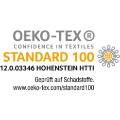 Babybay ® Nest Slang Gevlochten Rosé / Alle Modellen -Roba || Alvi || Pinolino Winkel babybay nest slang gevlochten rose alle modellen a308612 2