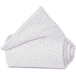 Babybay® Nestje Organic Cotton Maxi Boxspring Comfort Glittersterren Wit 157x24 Cm 8 Babybay® Nestje Organic Cotton Maxi Boxspring Comfort Glittersterren Wit 157x24 Cm -Roba || Alvi || Pinolino Winkel babybay nestje organic cotton maxi boxspring comfort glittersterren wit 157x24 cm a287942 2