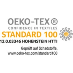 Babybay® Nestje Organic Cotton Maxi Boxspring Comfort Glittersterren Wit 157x24 Cm 9 Babybay® Nestje Organic Cotton Maxi Boxspring Comfort Glittersterren Wit 157x24 Cm -Roba || Alvi || Pinolino Winkel babybay nestje organic cotton maxi boxspring comfort glittersterren wit 157x24 cm a287942 3