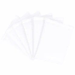 Babybay ® Nestle Ultra Fresh Piqué Geschikt Voor Model Original , Wit -Roba || Alvi || Pinolino Winkel babybay nestle ultra fresh pique geschikt voor model original wit a311500 4