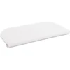 Babybay ® Premium Verwisselbare Hoes Class Ic Cotton Soft Geschikt Voor Model Comfort En Boxspring Comfort -Roba || Alvi || Pinolino Winkel babybay premium verwisselbare hoes class ic cotton soft geschikt voor model comfort en boxspring comfort a312123