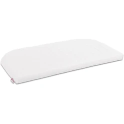 Babybay ® Premium Verwisselbare Hoes Class Ic Cotton Soft Geschikt Voor Model Comfort En Boxspring Comfort -Roba || Alvi || Pinolino Winkel babybay premium verwisselbare hoes class ic cotton soft geschikt voor model comfort en boxspring comfort a312123 2