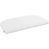 Babybay ® Premium Verwisselbare Hoes Intense AngelWave ® Geschikt Voor Model Maxi, Boxspring En Comfort Plus -Roba || Alvi || Pinolino Winkel babybay premium verwisselbare hoes intense angelwave geschikt voor model maxi boxspring en comfort plus a311956