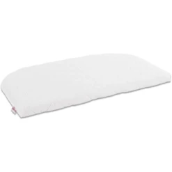 Babybay ® Premium Verwisselbare Hoes Intense AngelWave ® Geschikt Voor Model Maxi, Boxspring En Comfort Plus -Roba || Alvi || Pinolino Winkel babybay premium verwisselbare hoes intense angelwave geschikt voor model maxi boxspring en comfort plus a311956 2