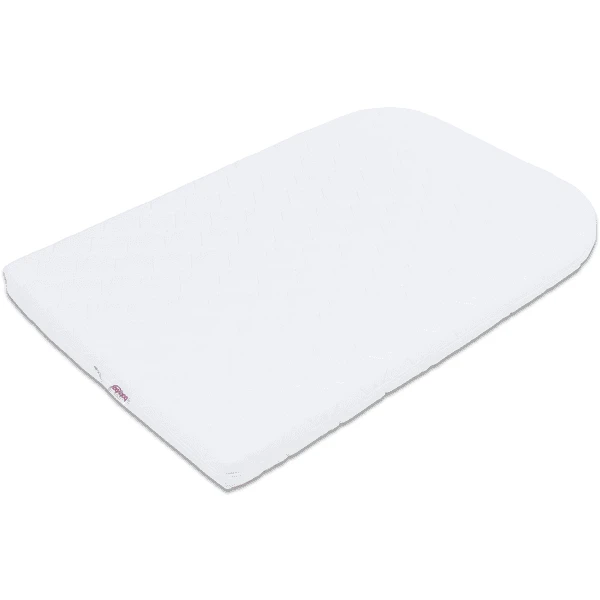 Babybay ® Premium Verwisselbare Hoes Klimaat Extra Luchtig Geschikt Voor Model Ledikant Ombouwset Maxi En Boxspring 3 Babybay ® Premium Verwisselbare Hoes Klimaat Extra Luchtig Geschikt Voor Model Ledikant Ombouwset Maxi En Boxspring