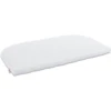 Babybay ® Premium Verwisselbare Hoes Medicott Wave Geschikt Voor Model Maxi, Boxspring En Comfort Plus -Roba || Alvi || Pinolino Winkel babybay premium verwisselbare hoes medicott wave geschikt voor model maxi boxspring en comfort plus a311819