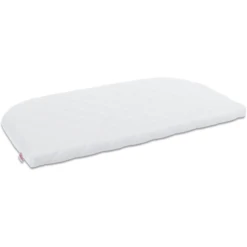 Babybay ® Premium Verwisselbare Hoes Medicott Wave Geschikt Voor Model Maxi, Boxspring En Comfort Plus