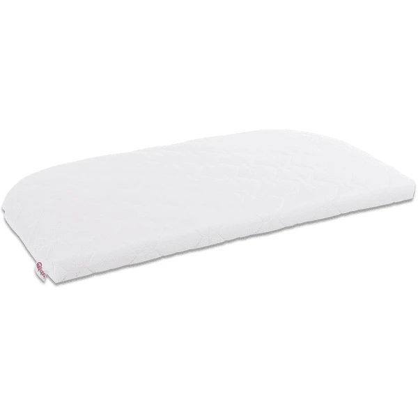 Babybay ® Premium Verwisselbare Hoes Natural Geschikt Voor Model Comfort En Boxspring Comfort 5 Babybay ® Premium Verwisselbare Hoes Natural Geschikt Voor Model Comfort En Boxspring Comfort - Afbeelding 3