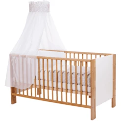 Babybay ® Wiegbekleding Piqué Met Lint Voor Applicatie Ster Parelgrijs Sterren Wit 10 Babybay ® Wiegbekleding Piqué Met Lint Voor Applicatie Ster Parelgrijs Sterren Wit -Roba || Alvi || Pinolino Winkel babybay wiegbekleding pique met lint voor applicatie ster parelgrijs sterren wit a311536 3