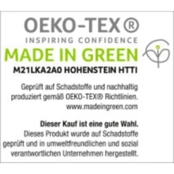 Babybest® Beddengoed Little Fairy 100 X 135 Cm -Roba || Alvi || Pinolino Winkel babybest beddengoed little fairy 100 x 135 cm a401255 2