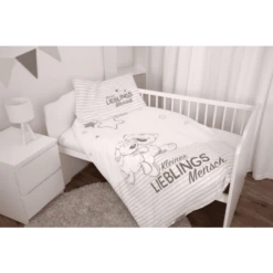 Babybest® Flanellen Bedlinnen Kleine Favoriet 100 X 135 Cm 11 Babybest® Flanellen Bedlinnen Kleine Favoriet 100 X 135 Cm -Roba || Alvi || Pinolino Winkel babybest flanellen bedlinnen kleine favoriet 100 x 135 cm a297019 4