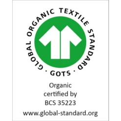 Babybest® Flannel Beddengoed Sweet Puppy GOTS 100 X 135 Cm -Roba || Alvi || Pinolino Winkel babybest flannel beddengoed sweet puppy gots 100 x 135 cm a297078 3