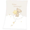 Babybest® Microvezel Donzige Deken Little Guardian Angel 75 X 100 Cm -Roba || Alvi || Pinolino Winkel babybest microvezel donzige deken little guardian angel 75 x 100 cm a383248