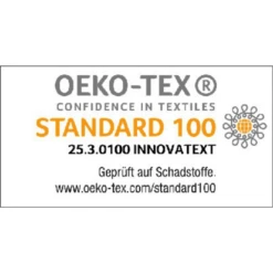 BabyDorm ® Kussen Met Deksel Dino -Roba || Alvi || Pinolino Winkel babydorm kussen met deksel dino a297265 2