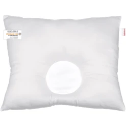 BabyDorm ® Kussen Met Deksel Dino -Roba || Alvi || Pinolino Winkel babydorm kussen met deksel dino a297265 3