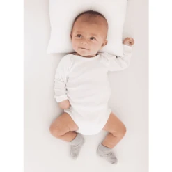 BabyDorm ® Kussen Met Deksel Dino -Roba || Alvi || Pinolino Winkel babydorm kussen met deksel dino a297265 4