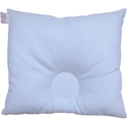 BabyDorm® Preventief Kussen EasyDorm Confetti Oker Bont -Roba || Alvi || Pinolino Winkel babydorm preventief kussen easydorm confetti oker bont a288272 2