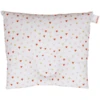 BabyDorm ® Preventief Kussen EasyDorm Leni Wit Met Gekleurde Hartjes 1 BabyDorm ® Preventief Kussen EasyDorm Leni Wit Met Gekleurde Hartjes -Roba || Alvi || Pinolino Winkel babydorm preventief kussen easydorm leni wit met gekleurde hartjes a366566