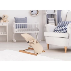BabyGO Babyzaag Skippy Beige -Roba || Alvi || Pinolino Winkel babygo babyzaag skippy beige a399236 4